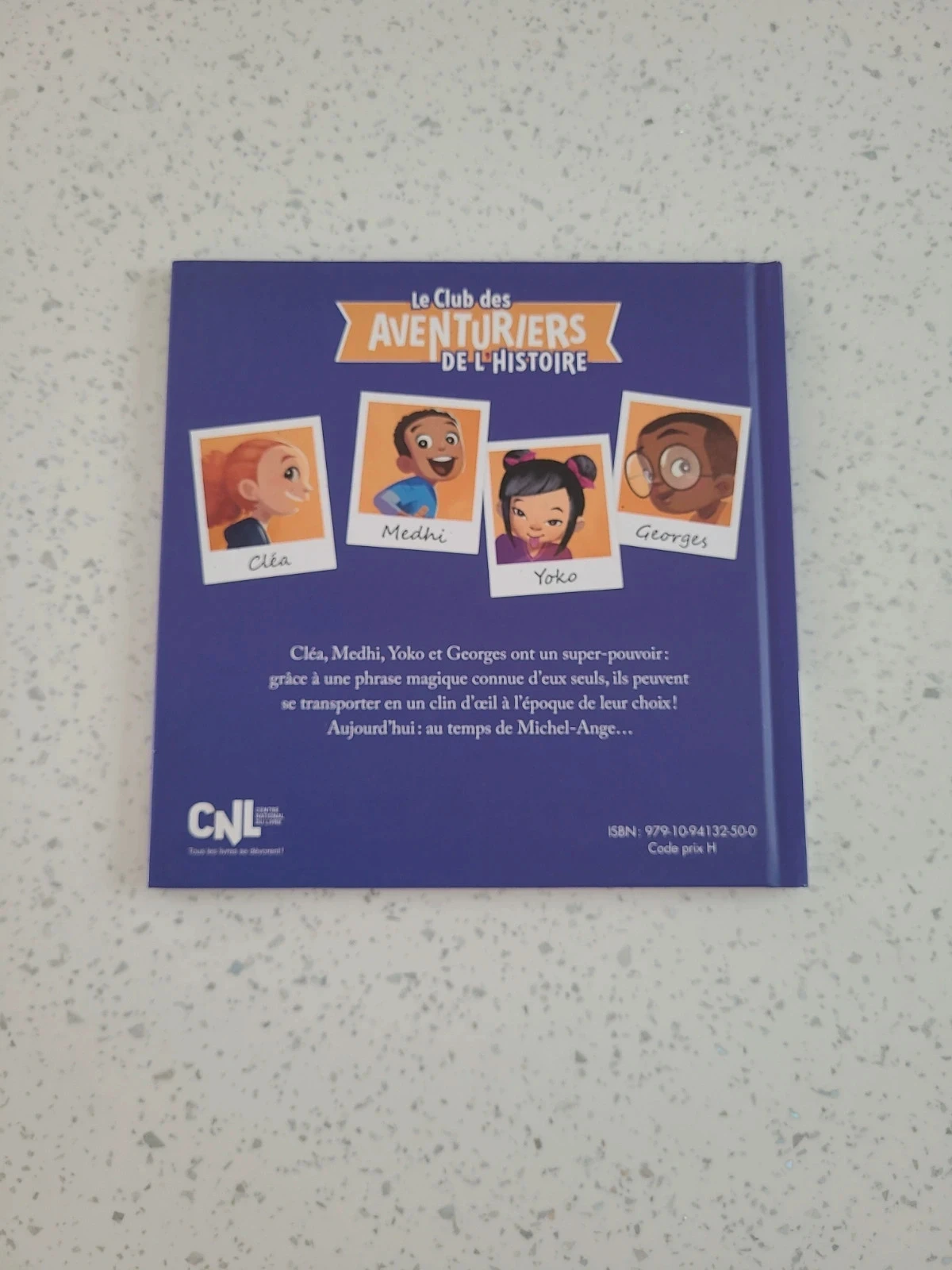 Mcdo Book The Paintings of Michelangelo – photo 2